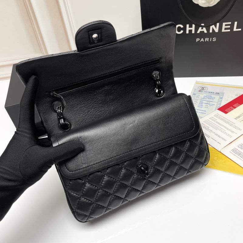 Chanel CF Series Bags